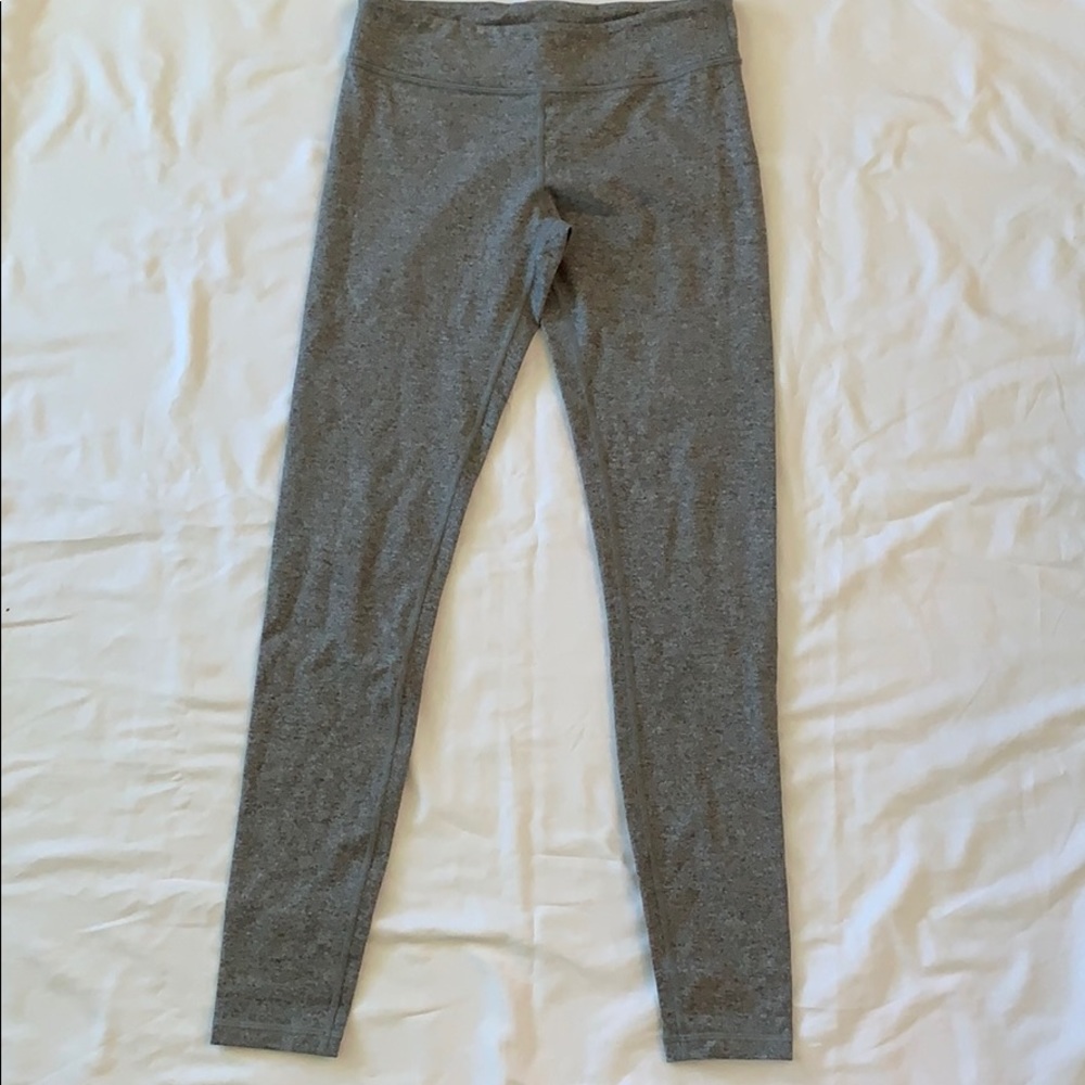 Ivivva Leggings